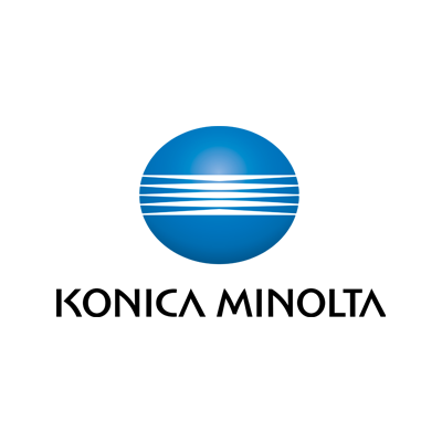 Konica Minolta TN210 Black Original Toner 20.000 Sider Konica Minolta Bizhub C 240 | InkNu