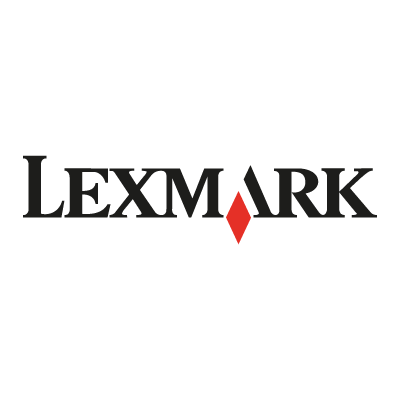 Lexmark C540X33G DEVELOPER UNIT Magenta LEXMARK C 540 | InkNu