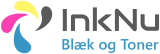 InkNu