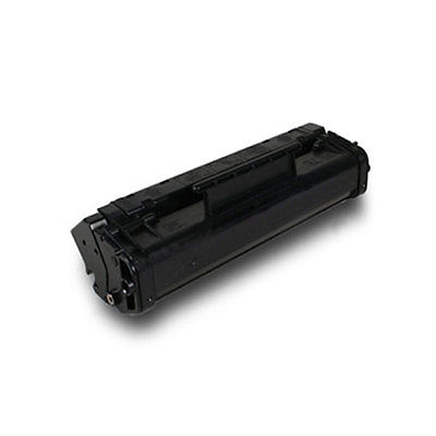 HP 06A Black Kompatibel Tonerkassette Canon LBP 210 | InkNu