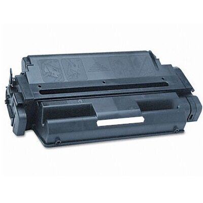 HP 09A/EP-W Black Kompatibel Tonerkassette Canon LBP 2460 | InkNu