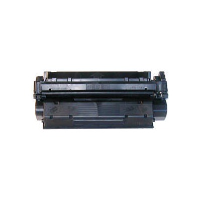 HP 15X High Capacity Kompatibel Tonerkassette Canon Laser Shot LBP 1210 | InkNu
