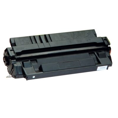 HP 29X Black Kompatibel Tonerkassette Canon GP 160 | InkNu