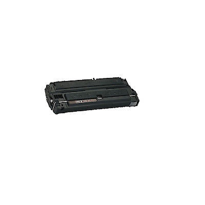 Canon FX-2BK Black Kompatibel Tonerkassette Canon Fax 5500 | InkNu