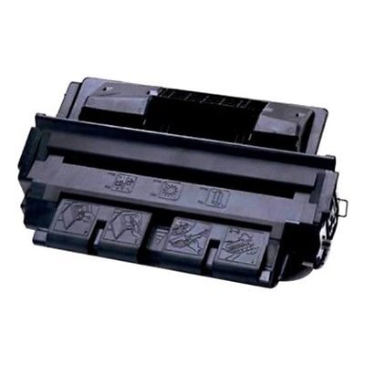 Canon FX-6BK Black Kompatibel Tonerkassette Canon Fax L 1000 | InkNu
