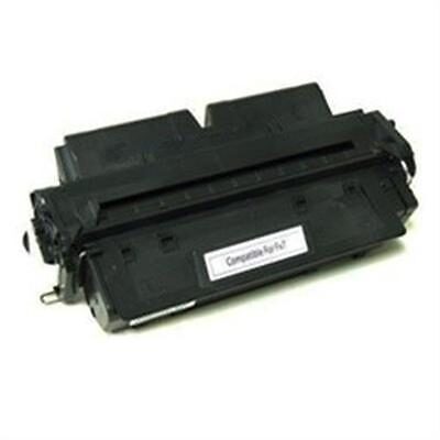 Canon FX-7BK Black Kompatibel Tonerkassette Canon Fax L 2000 | InkNu