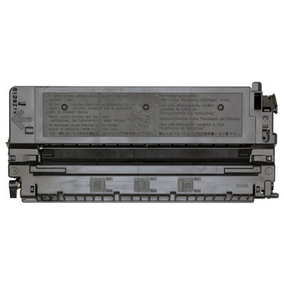 Canon 710BK Black Kompatibel Tonerkassette Canon Imagerunner LBP 7280 | InkNu