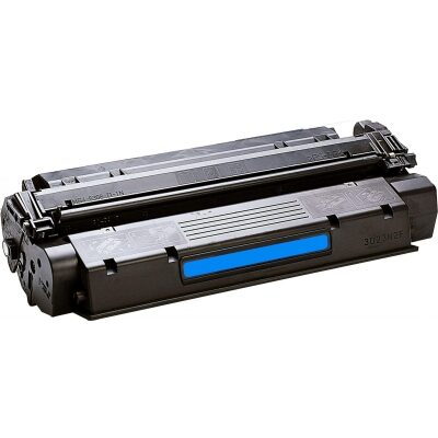 Canon Toner Type T-Black (CRG-T) Kompatibel Tonerkassette Canon Fax L 380 | InkNu