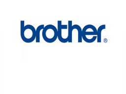 Brother Intellifax 885