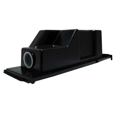Canon C-EXV 3 Black Kompatibel Tonerkassette Canon Imagerunner 2200 | InkNu