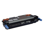 Inknu Canon 711BK