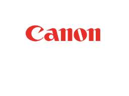 Canon ImagePRESS C1