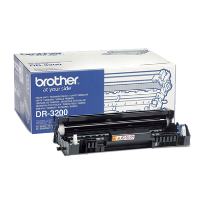 Brother DR-3300 Drum-Unit Original Brother DCP 8110 | InkNu