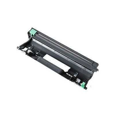 Brother DR-1050 Drum Unit Kompatibel Brother DCP 1510 | InkNu