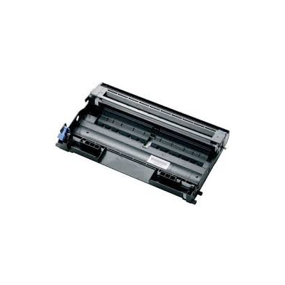 Brother DR-2000 Drum-Unit Kompatibel Brother DCP 7010 | InkNu