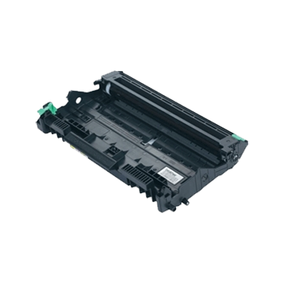 Brother DR-2100 Drum-Unit Kompatibel Brother DCP 7030 | InkNu
