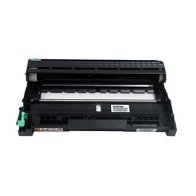 Brother DR-2200 Drum-Unit Kompatibel Brother DCP 7055 | InkNu