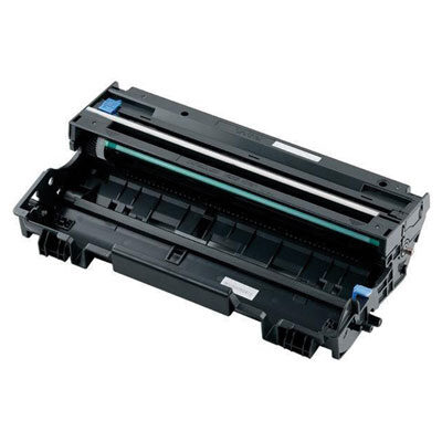 Brother DR-3100 Drum-Unit Kompatibel Brother DCP 8060 | InkNu