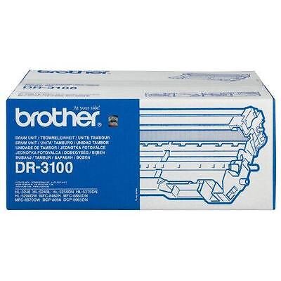 Brother DR-3100 Drum-Unit Original Brother DCP 8060 | InkNu