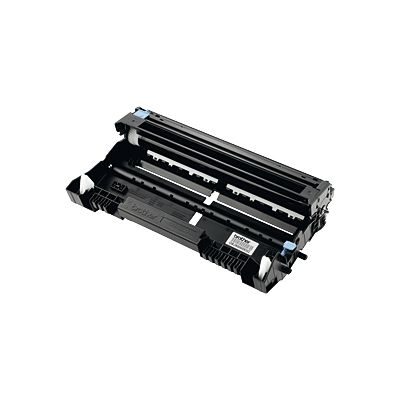 Brother DR-3200 Drum-Unit Kompatibel Brother DCP 8070 | InkNu