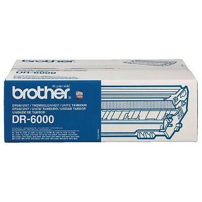 Brother DR-6000 Original Drum-Unit Brother DCP 1200 | InkNu
