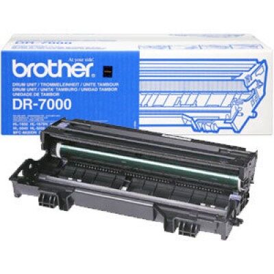 Brother DR-7000 Drum-Unit Original Brother DCP 7020 | InkNu