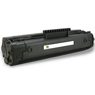 Canon EP-22BK Black Kompatibel Tonerkassette Canon Laser Shot LBP 1120 | InkNu