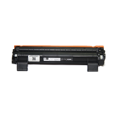 Brother TN-1050BK Black Kompatibel Toner – 1000 sider Brother DCP 1510 | InkNu