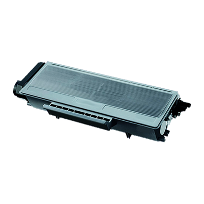 Brother TN-3170BK Black Kompatibel Tonerkassette Brother DCP 8060 | InkNu