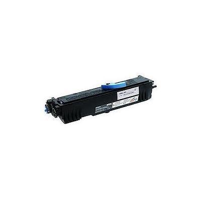 Epson C13S050523 Black Kompatibel Tonerkassette Epson AcuLaser M 1200 | InkNu