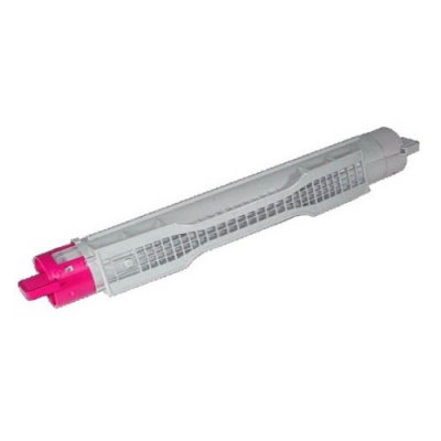 Epson C13S050243 Magenta Kompatibel Tonerpatron | InkNu - Blæk og Toner Epson C13S050243 Magenta Kompatibel Tonerpatron Epson AcuLaser C 4200 | InkNu