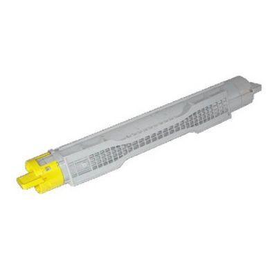 Epson C13S050148 Yellow Kompatibel Tonerpatron Epson AcuLaser C 4100 | InkNu