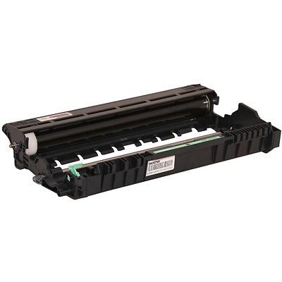 Brother DR-2300 Drum-Unit Kompatibel Brother DCP-L 2320 | InkNu