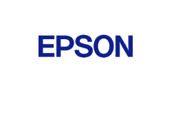 Epson Stylus Photo