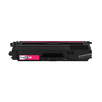 Brother TN-326M Magenta Kompatibel Tonerkassette Brother DCP-L 8400 | InkNu