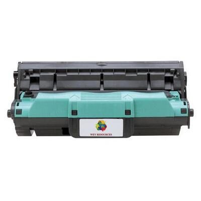HP C3964A Kompatibel Tromle HP Color LaserJet 1500 | InkNu