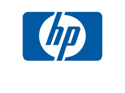 HP LaserJet Pro 200 M 275