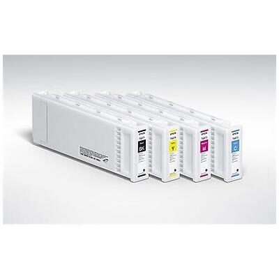 Epson T6935 Matte Black Original Blækpatron Epson SureColor SC-T 3000 | InkNu