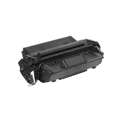 HP 96A Black Kompatibel Tonerpatron HP LaserJet 2100 | InkNu
