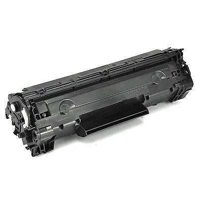 HP 36A Black Kompatibel Toner HP LaserJet M 1120 | InkNu
