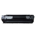 InkNu HP CE285A Black Kompatibel Toner