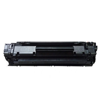 HP 85A (CE285A) Black Kompatibel Toner – 1.600 sider HP LaserJet Professional M 1132 | InkNu