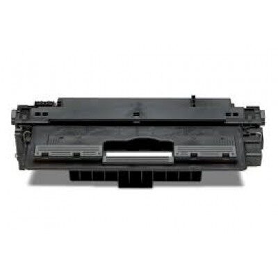 HP 70A Black Kompatibel Toner HP LaserJet M 5025 | InkNu