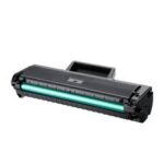 InkNu Samsung MLT-D1042X Black Kompatibel Toner