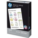 HP Office Papir