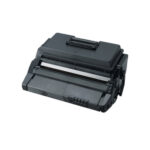 InkNu Samsung ML-3560DB Black Kompatibel Toner