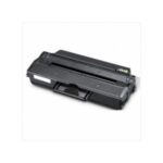 InkNu Samsung MLT-D103L Black Kompatibel Toner