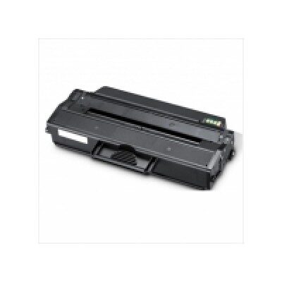 Samsung MLT-D103L Black Kompatibel Toner SAMSUNG ML 2950 | InkNu