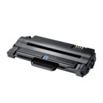 InkNu Samsung MLT-D1052L Black Kompatibel Toner