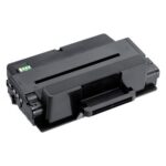 InkNu Samsung MLT-D205E Black Kompatibel Toner